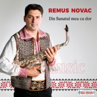 Remus Novac