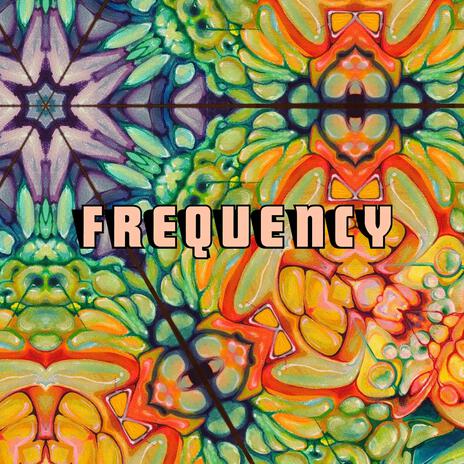 Frequency