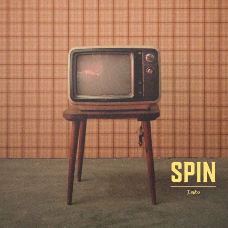 Spin | Boomplay Music