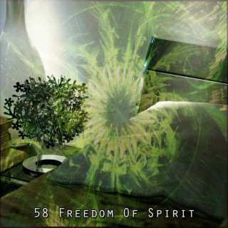 58 Freedom Of Spirit