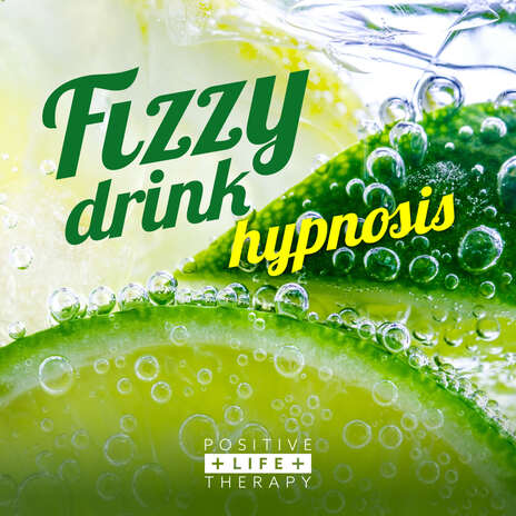 Fizzy Drink Hypnosis