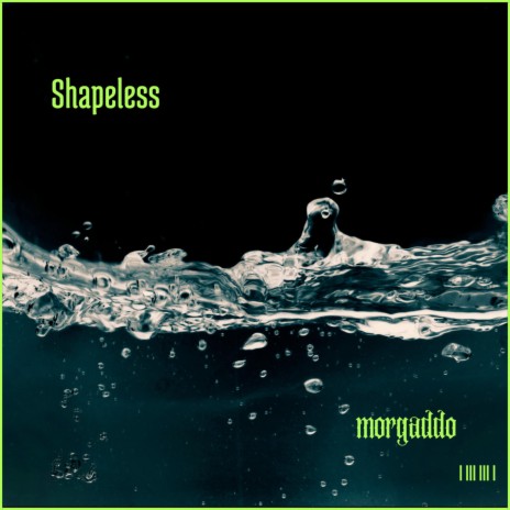 Shapeless | Boomplay Music