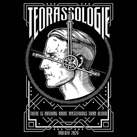 Teorassologie | Boomplay Music