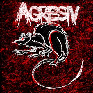 AGRESIV