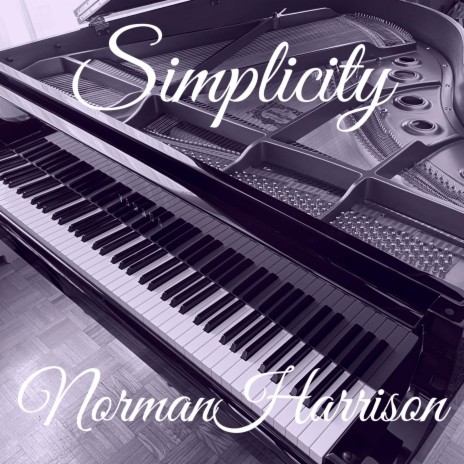 Simplicity | Boomplay Music