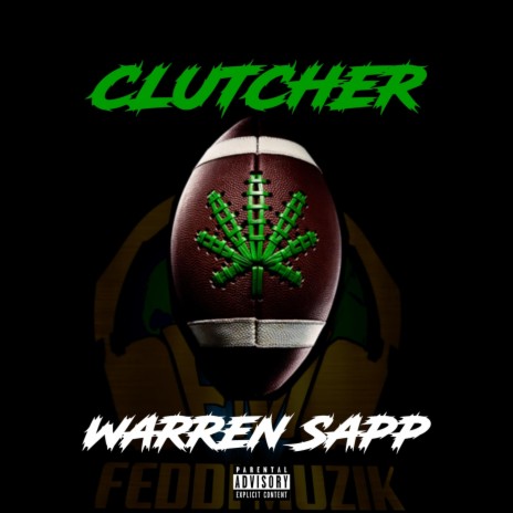 Warren Sapp | Boomplay Music