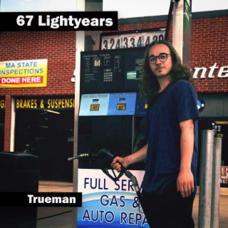 67 Lightyears