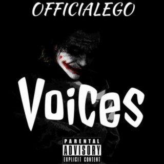 Voices