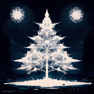 The Chopped & Slopped Christmas Album