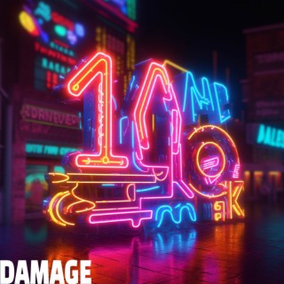 Damage