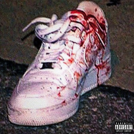 BLOODY FORCES | Boomplay Music