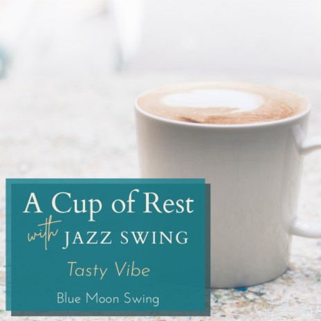 Coffee Shop Jazz | Boomplay Music