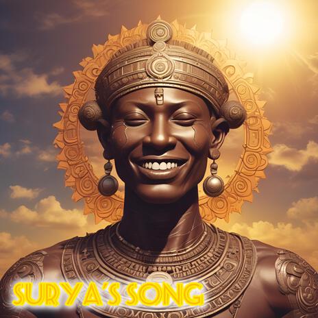 Surya's Song | Boomplay Music