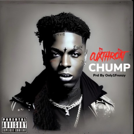 Chump | Boomplay Music