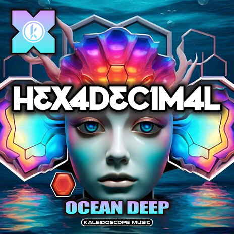 Ocean Deep | Boomplay Music