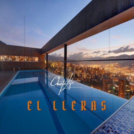 El Lleras | Boomplay Music