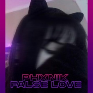 False Love