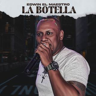 La Botella