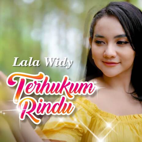 Terhukum Rindu | Boomplay Music