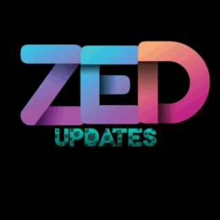 Zed Updates