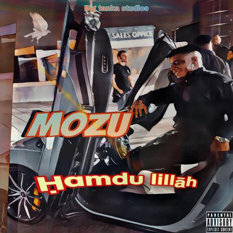 Hamdu lillah | Boomplay Music