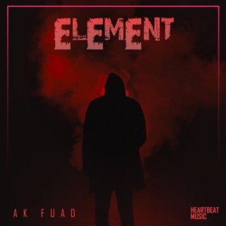 ELEMENT lyrics | Boomplay Music