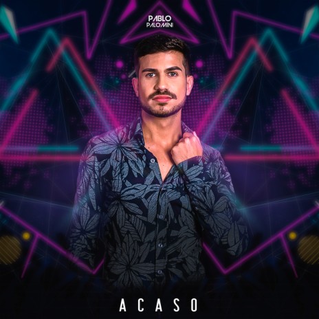 Acaso (Cover) | Boomplay Music