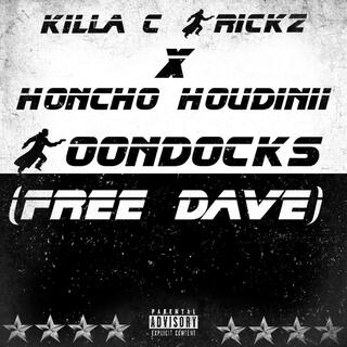 Boondocks (Free Dave)