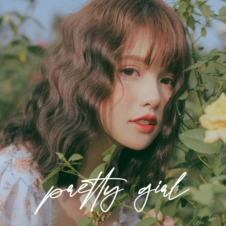 Pretty Girl | Boomplay Music