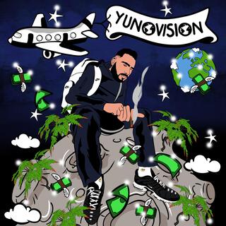 YUNOVISION