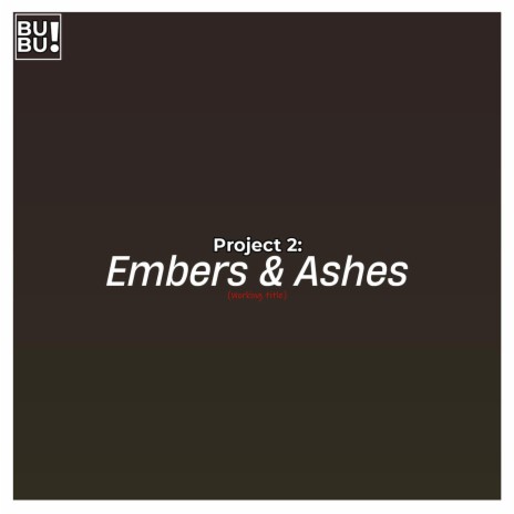 Ashes ft. SHORES | Boomplay Music