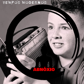 Tempos Modernos