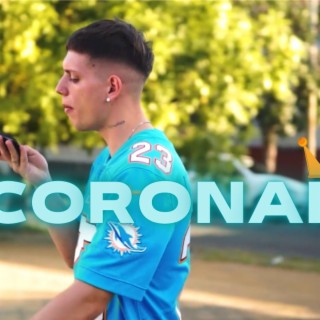 Coronar lyrics | Boomplay Music