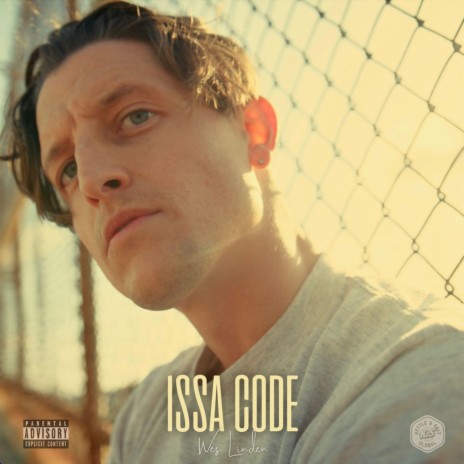 Issa Code