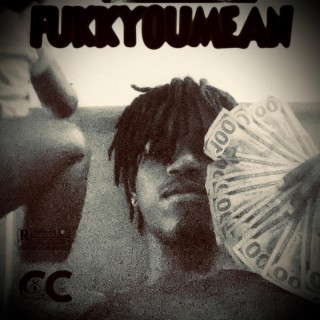 Fukkyoumean (Remix)