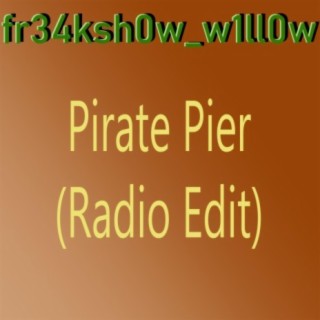 Pirate Pier (Radio Edit)