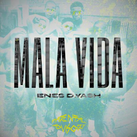 MALA VIDA | Boomplay Music