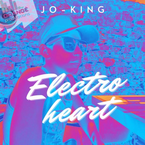 Electro heart | Boomplay Music