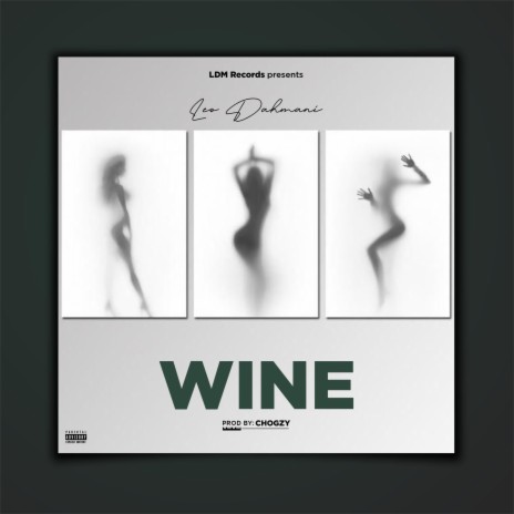 Wine | Boomplay Music