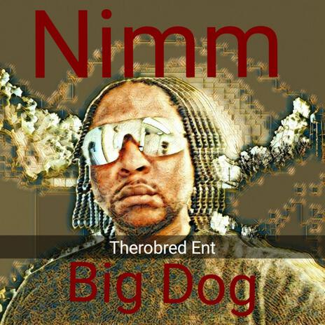 Big Dog | Boomplay Music