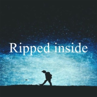 Ripped inside (Instrumental)