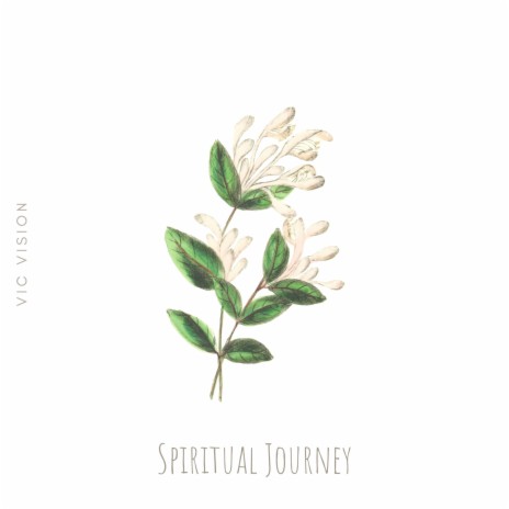 Spiritual Journey | Boomplay Music