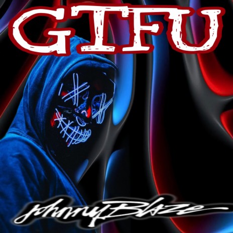 GTFU | Boomplay Music