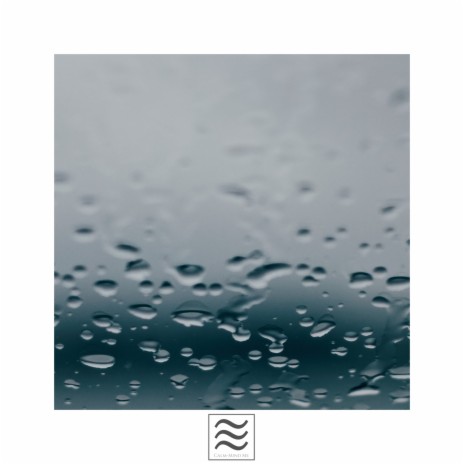 Веселый дождь | Boomplay Music