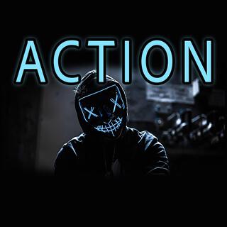 ACTION