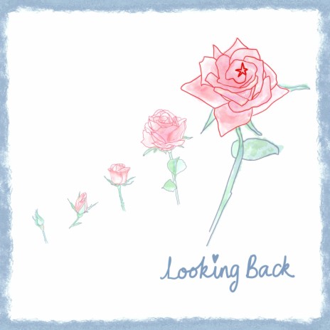 Looking Back | Boomplay Music