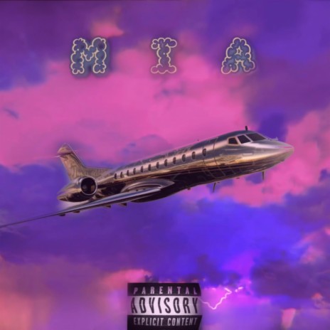 MIA | Boomplay Music