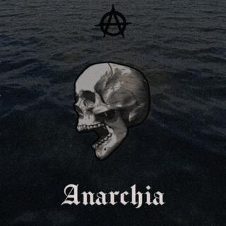 ANARCH1A (instrumental)