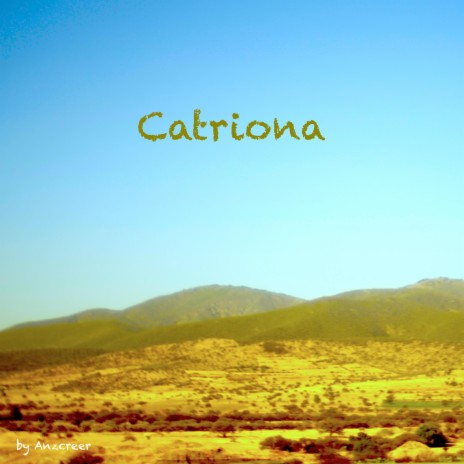 Catriona | Boomplay Music