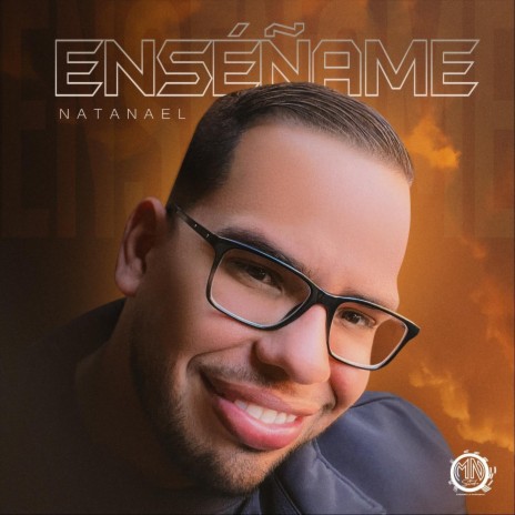 Enséñame | Boomplay Music